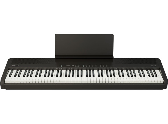 roland-fp-40-black-pack_6a96e644404eb.jpg