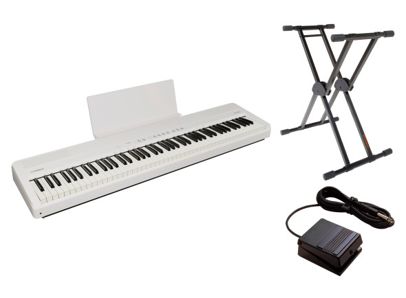 roland-fp-40-white-pack_6a96d832757ea.jpg