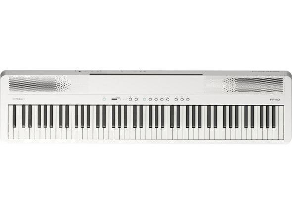 roland-fp-40-white-pack_6a96e76518cd3.jpg