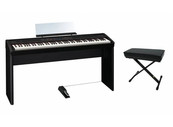 roland-fp-50-bk-bundle_59832de57327c.webp