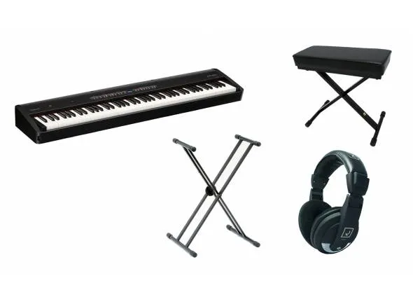 roland-fp-50-bk-mega-bundle_59832f7809a48.webp