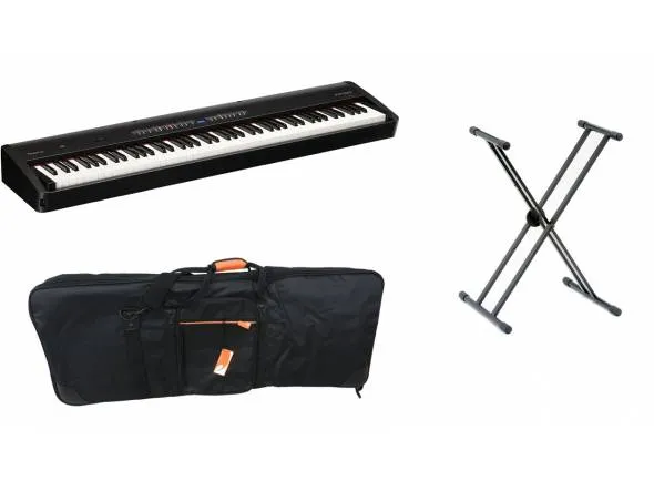 roland-fp-50-bk-road-bundle_5983301145fe9.webp