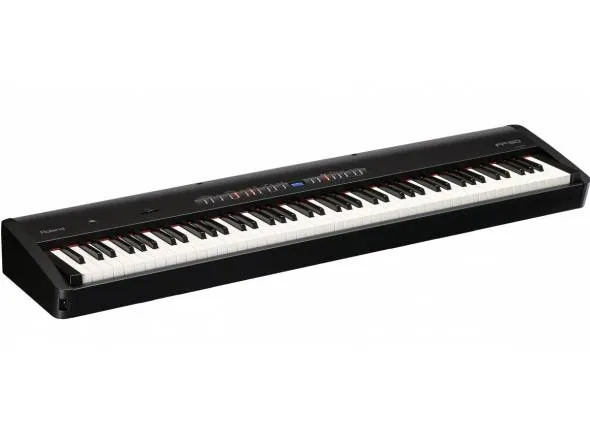 roland-fp-50-bk_5981ac0ff206e.webp