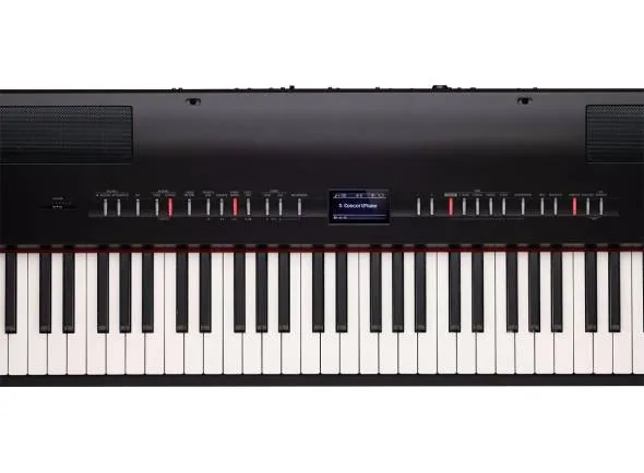 roland-fp-50-bk_5981ac111f0b7.webp