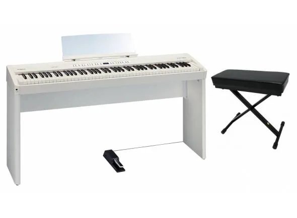 roland-fp-50-wh-bundle_598330eabe193.webp