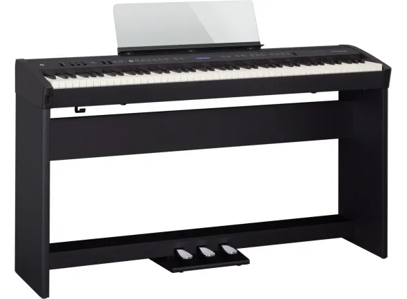 roland-fp-60-bk-home-bundle_5af1c355e4894.webp