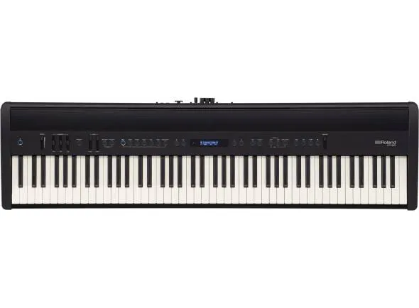 roland-fp-60-bk_5a72e07888bd7.webp