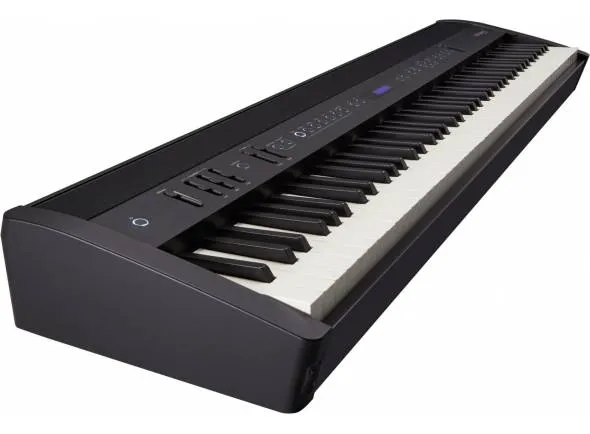 roland-fp-60-bk_5a72e0793a38f.webp