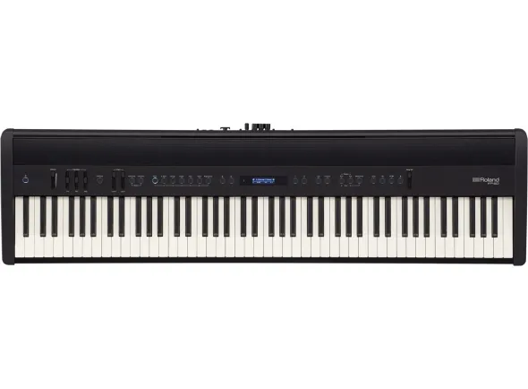roland-fp-60-bk_5afe9f4922c13.webp
