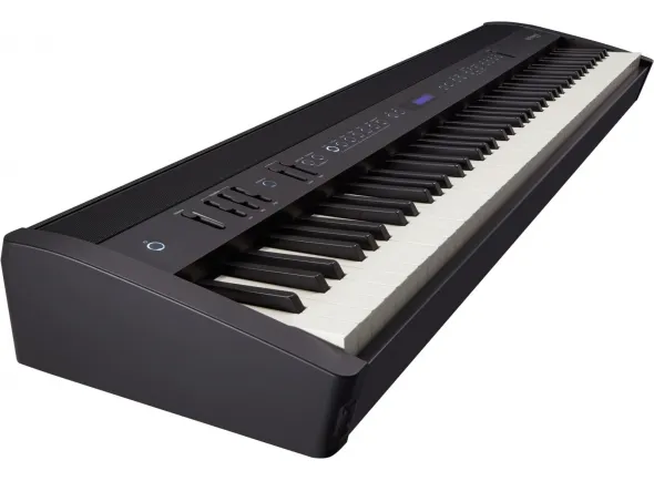 roland-fp-60-bk_5afe9f49e123b.webp