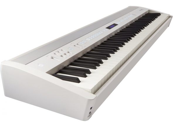 Roland FP-60 WH Roland FP-60 WH