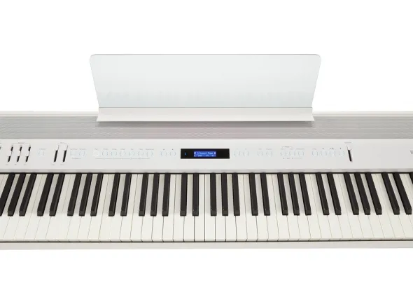 roland-fp-60-wh_5b3c9996e7334.webp