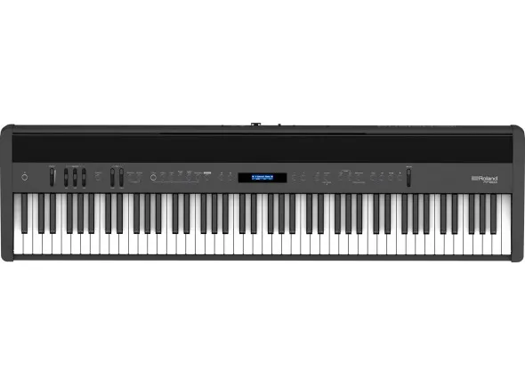 roland-fp-60x-bk_6054c0a3378dd.webp