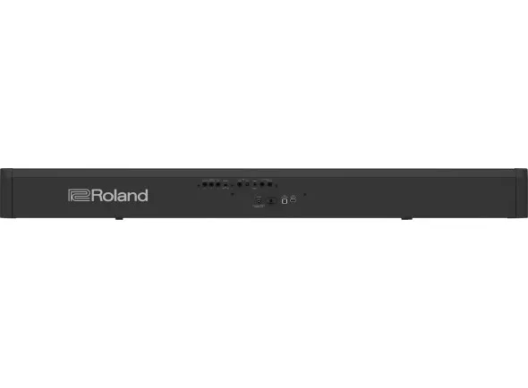 roland-fp-60x-bk_6054c0a386a87.webp
