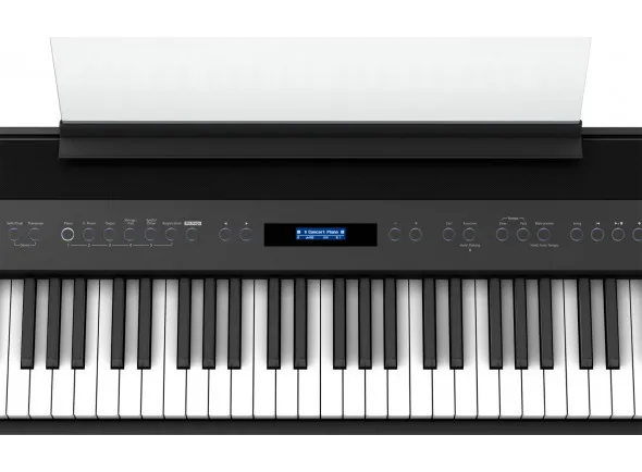 roland-fp-60x-bk_6054c0a3abf2a.webp