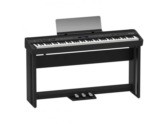 roland-fp-90-bk-home-bundle_5ecd2af623dbc.webp
