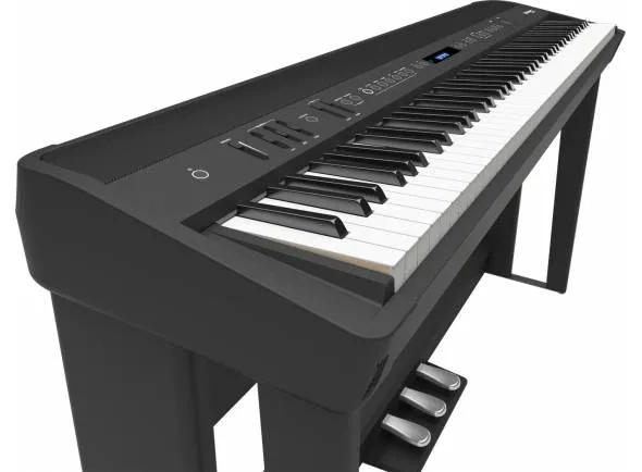 roland-fp-90-bk_5a967469a091d.webp