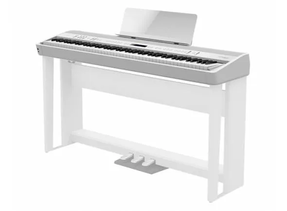 roland-fp-90-wh_5981d0dd9cbd8.webp