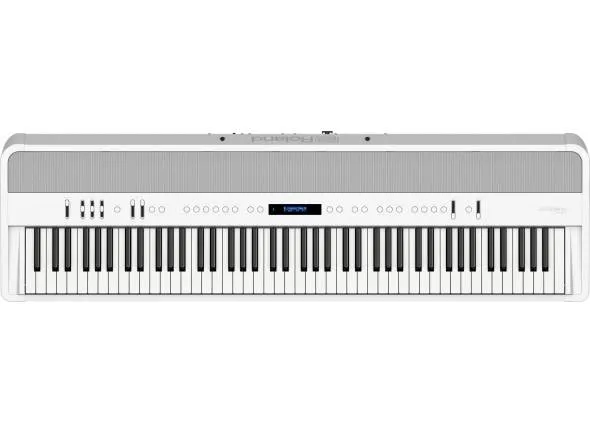 roland-fp-90-wh_5981d0ddef610.webp