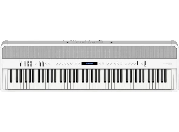 roland-fp-90-wh_5b3b8a06b8541.webp