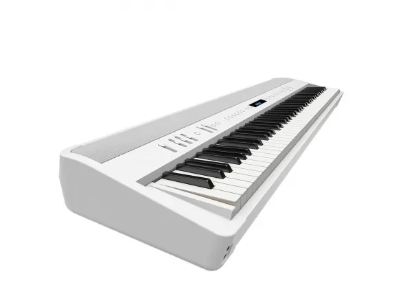 roland-fp-90-wh_5b3b8a072552c.webp