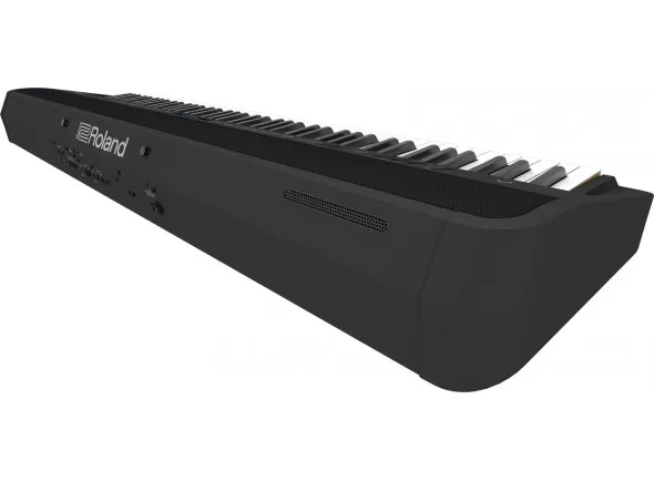 roland-fp-90x-bk_6040f58f1152d.webp