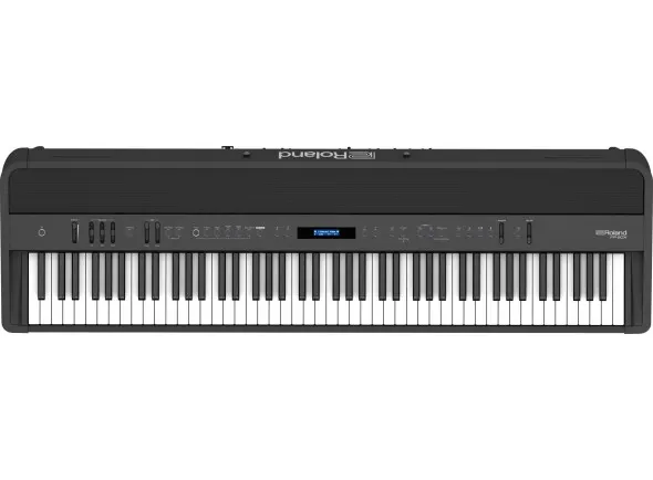 roland-fp-90x-bk_6040f58f8bb3a.webp