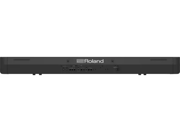 roland-fp-90x-bk_6040f58fe4feb.webp