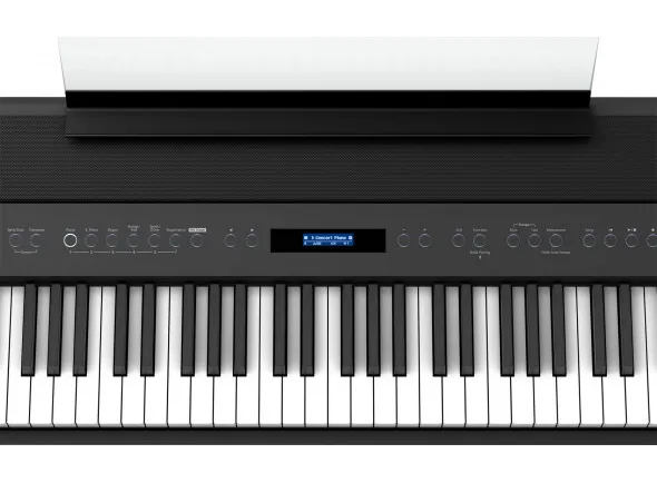 roland-fp-90x-bk_6040f59017e74.webp