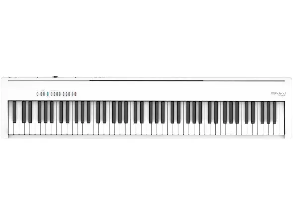 roland-fp30x-wh-piano-digital-portatil-branco_6034ea5a0823d.webp
