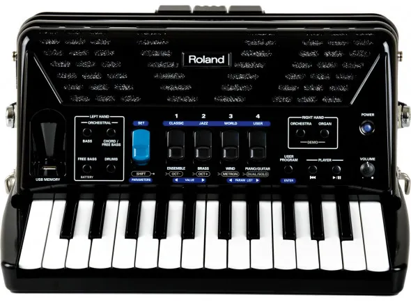 roland-fr-1x-bk-acordeao-electronico-de-teclas-preto_6156dd352c8f0.webp
