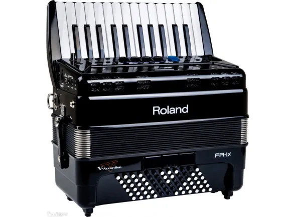 roland-fr-1x-bk-acordeao-electronico-de-teclas-preto_6156dd35cec2f.webp