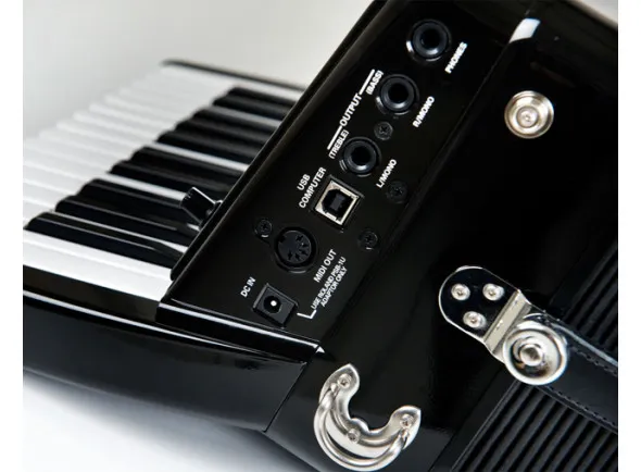 roland-fr-1x-bk-acordeao-electronico-de-teclas-preto_6156dd3674c64.webp