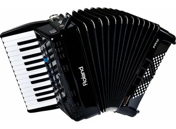 roland-fr-1x-bk_598c64b3ca3e2.webp