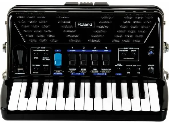 roland-fr-1x-bk_598c64b949178.webp