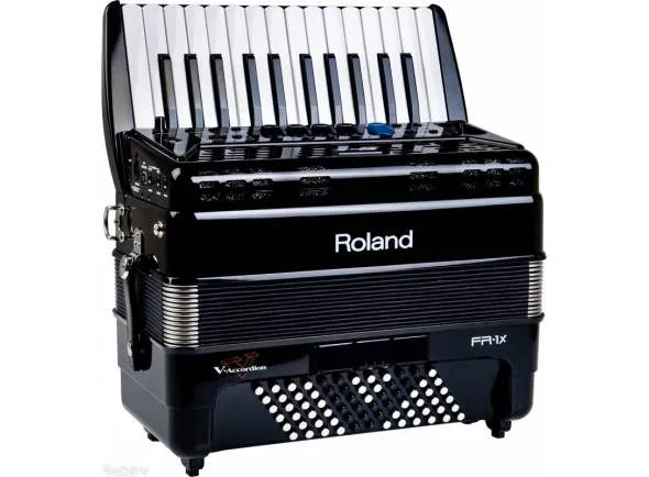 roland-fr-1x-bk_598c64be91963.webp
