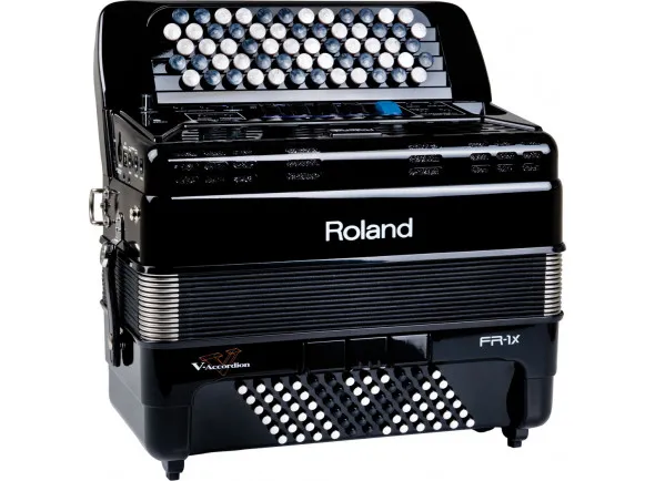 roland-fr-1xb-bk-acordeao-electronico-de-botoes-preto_609d002b5f1c9.webp