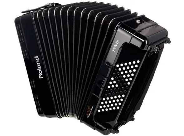 roland-fr-1xb-bk-acordeao-electronico-de-botoes-preto_609d002c095b8.webp
