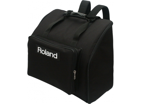 Roland FR-3X/FR-4X Bag Roland FR-3X/FR-4X Bag