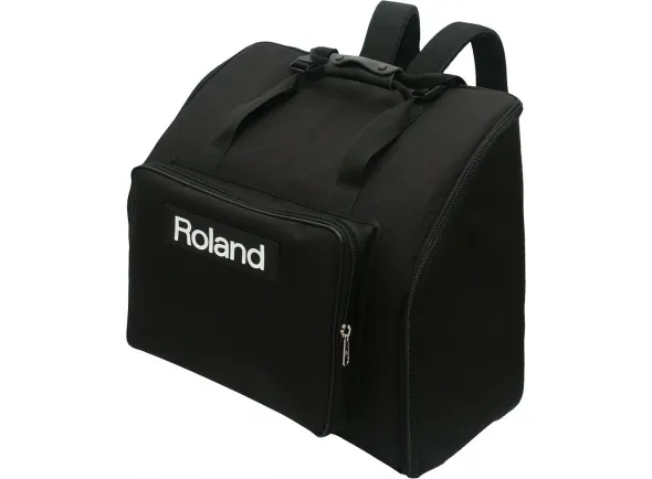 roland-fr-3x-fr-4x-bag_5bf5a658759ea.webp