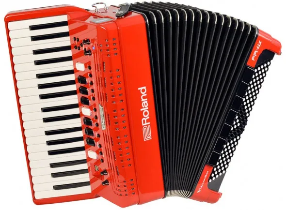 roland-fr-4x-rd-acordeao-botoes-vermelho_60f7e2542184e.webp