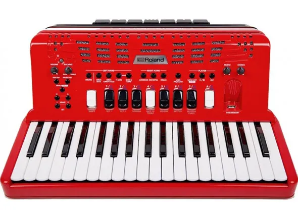 roland-fr-4x-rd-acordeao-botoes-vermelho_60f7e2547a54b.webp