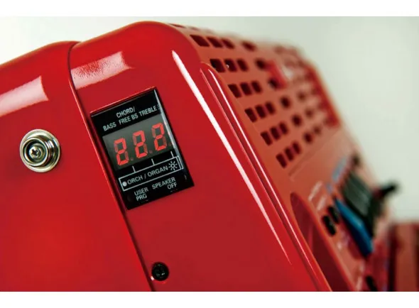 roland-fr-4x-rd-acordeao-botoes-vermelho_60f7e2552961a.webp