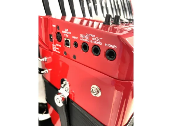 roland-fr-4x-rd-acordeao-botoes-vermelho_60f7e255927b0.webp