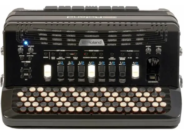 roland-fr-4xb-bk_598c8740ac209.webp