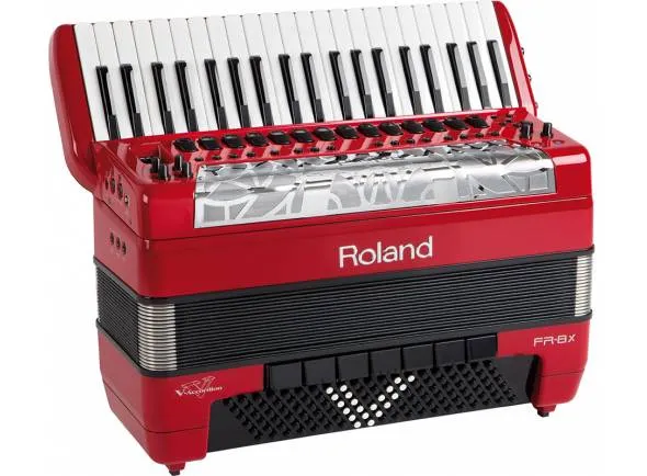 roland-fr-8x-rd_598c92a6e032f.webp