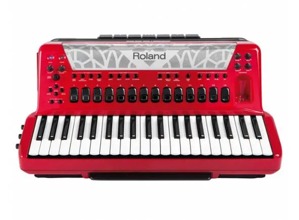 roland-fr-8x-rd_598c92a77ea6d.webp