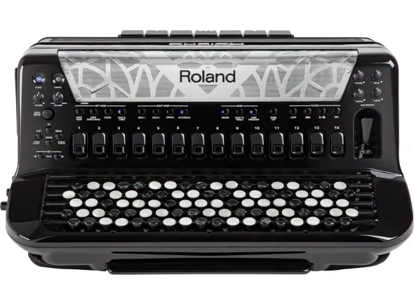 roland-fr-8xb-bk_5dd90d64c0443.webp