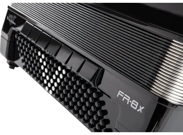 roland-fr-8xb-bk_5dd90d65607b7.webp
