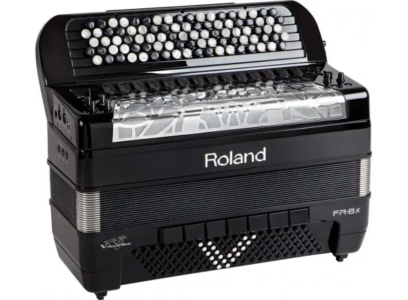 roland-fr-8xb-bk_5f52107713929.webp